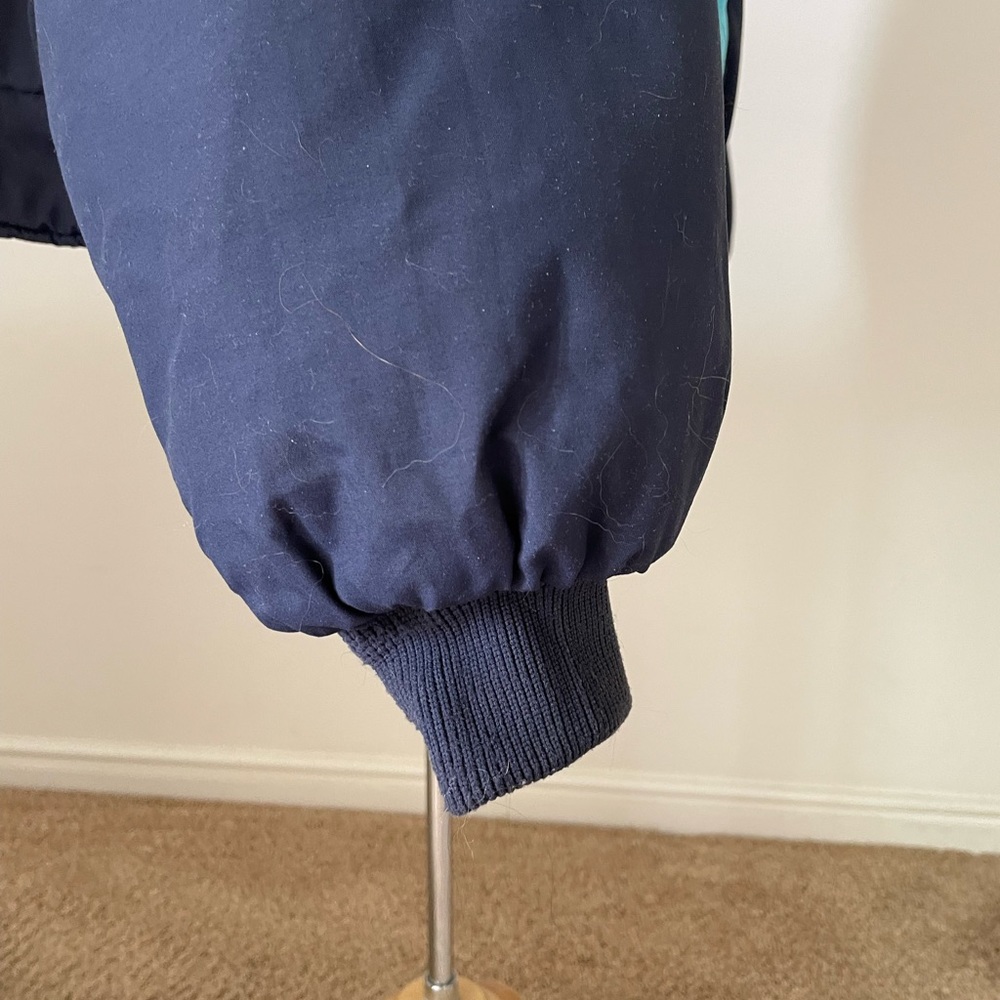 Jacket - Picture 3 of 4